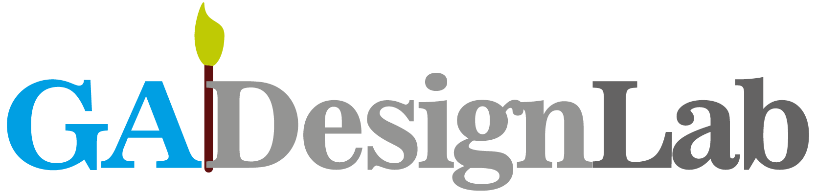 gadesign